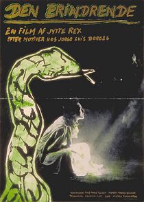 Watch Den erindrende (Short 1985)