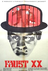 Watch Faust XX