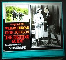 Watch The Fighting Guide