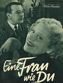 Watch A Woman Like You