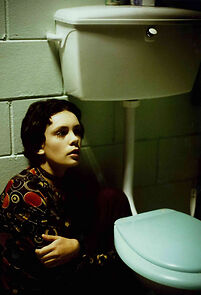 Watch House of Sticks