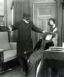 Watch Den hvide Slavehandels sidste Offer