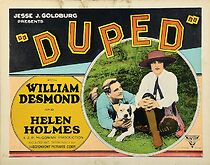 Watch Duped