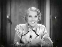 Watch The Love Department (Short 1935)