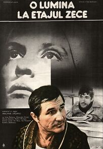 Watch O lumina la etajul 10