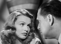 Watch Der Mann, dem man den Namen stahl