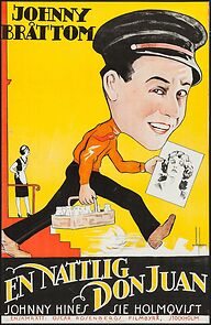 Watch The Early Bird