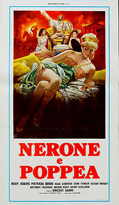 Watch Nero and Poppea - An Orgy of Power