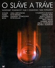 Watch O sláve a tráve