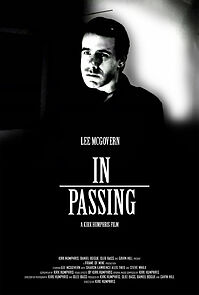 Watch In Passing (Short 2012)