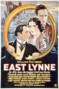 Watch East Lynne