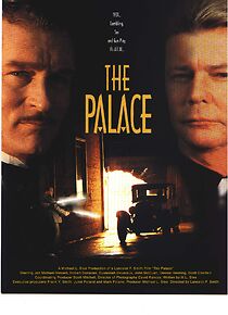 Watch The Palace