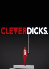 Watch Cleverdicks