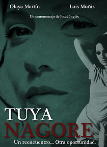 Watch Tuya Nagore (Short 2010)