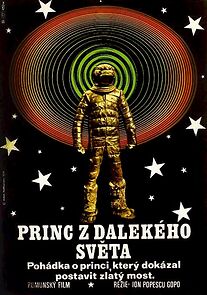 Watch Povestea dragostei