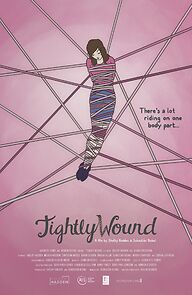Watch Tightly Wound (Short 2018)