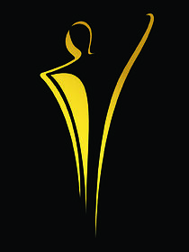 Watch 1st AACTA Awards (TV Special 2012)