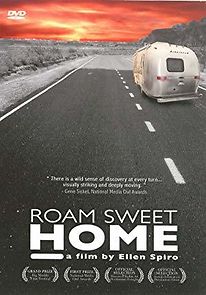 Watch Roam Sweet Home