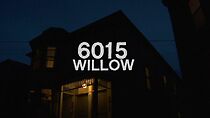 Watch 6015 Willow
