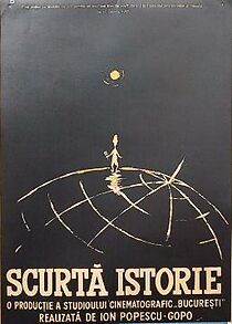 Watch A Brief History (Short 1957)