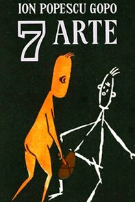 Watch Sapte arte (Short 1958)