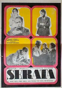Watch Serata