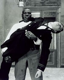 Watch Shanghaied (Short 1912)