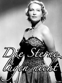 Watch Die Sterne lügen nicht