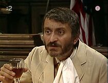 Watch Ukradnuty biely slon