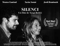 Watch Silenci (Short 2007)