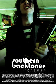 Watch Southern Backtones Forever (Short 2008)