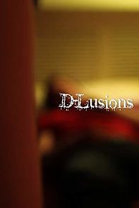 Watch D-Lusions