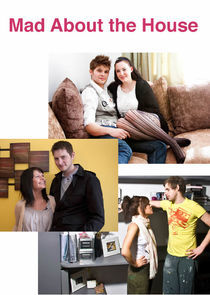 Watch Mad About the House