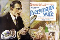 Watch Every Man's Wife