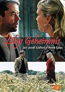 Watch Lilys Geheimnis