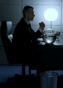 Watch Pour quelques minutes de plus (Short 2007)