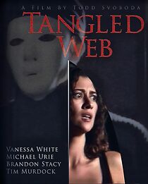 Watch Tangled Web (Short 2008)