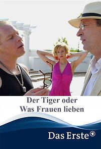 Watch Der Tiger oder Was Frauen lieben!