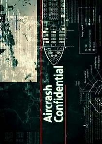 Watch Aircrash Confidential