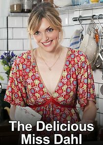 Watch The Delicious Miss Dahl