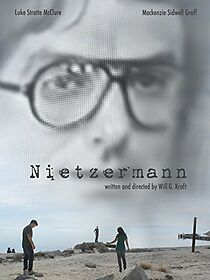Watch Nietzermann