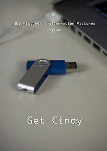 Watch Get Cindy (Short 2012)