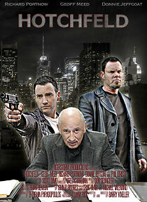 Watch Hotchfeld (Short 2012)