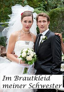 Watch My Sister's Wedding Dress