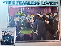 Watch The Fearless Lover