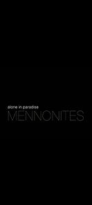 Watch Mennonites, alone in paradise