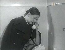 Watch Ao Menos Um Hipopótamo (Short 1975)