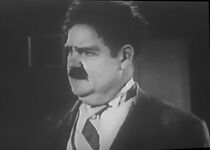 Watch Fiddlin' Around (Short 1925)