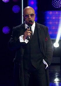 Watch Победитель