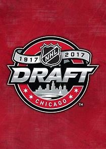 Watch The NHL Entry Draft